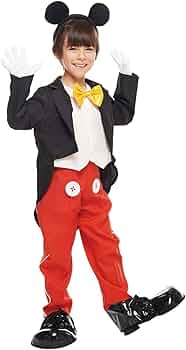 518paA5l2tL._AC_UF350,