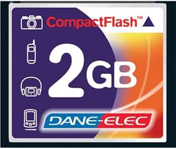 Nikon Coolpix885 スマホ転送可 デジタルカメラ CFカード他 Nikon