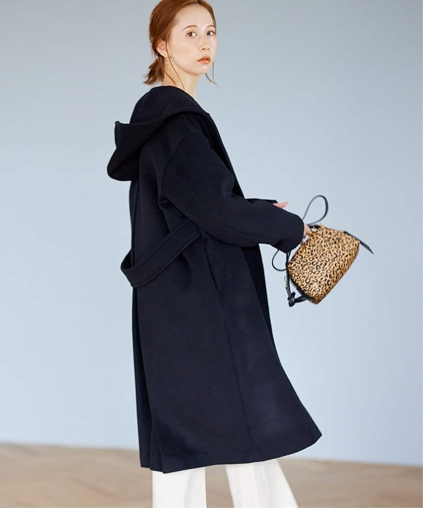 Amazon | [JOURNAL STANDARD] [ジャーナルスタンダード]ウールアンゴラ