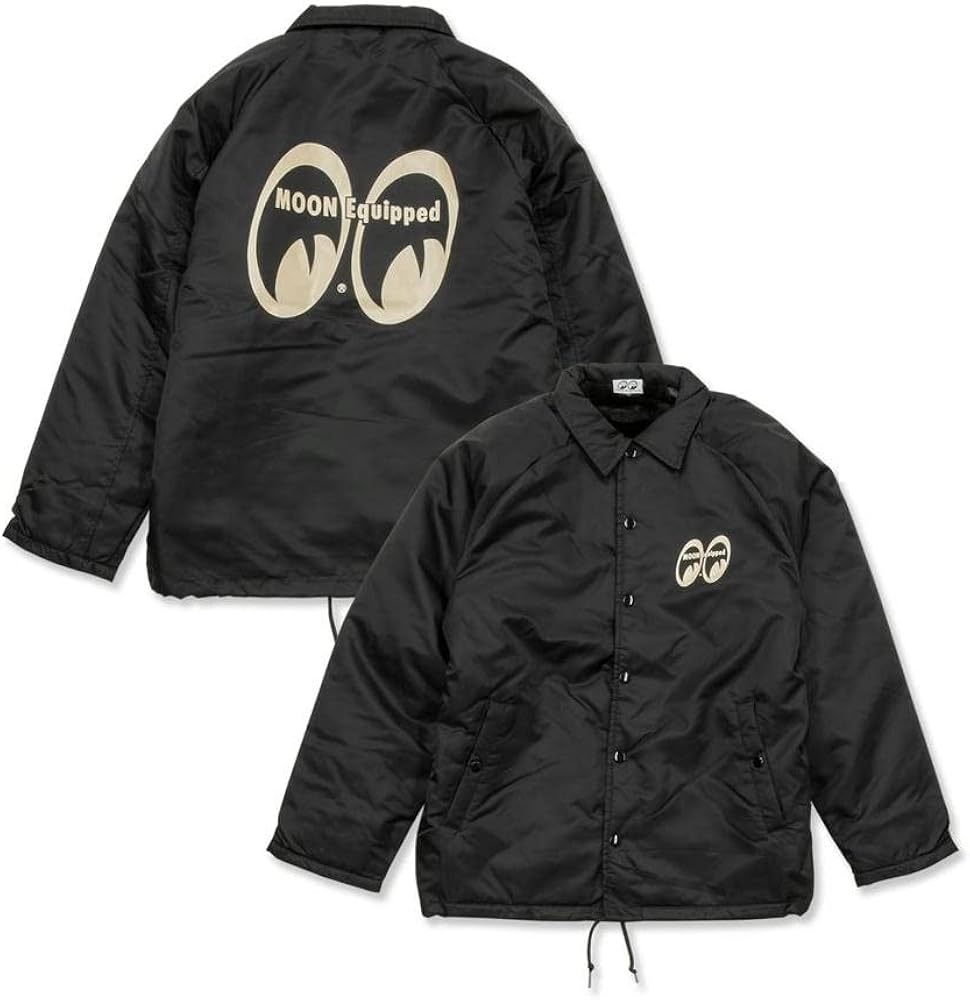 Amazon | [マンブルズ] [MUMBLES] ムーンアイズ MOON Equipped アイ