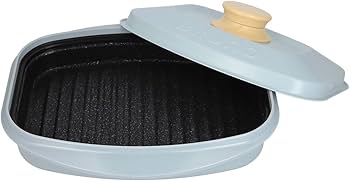 Amazon | 【BRUNO監修】レンジメート プロ バイ ブルーノ RANGEMATE