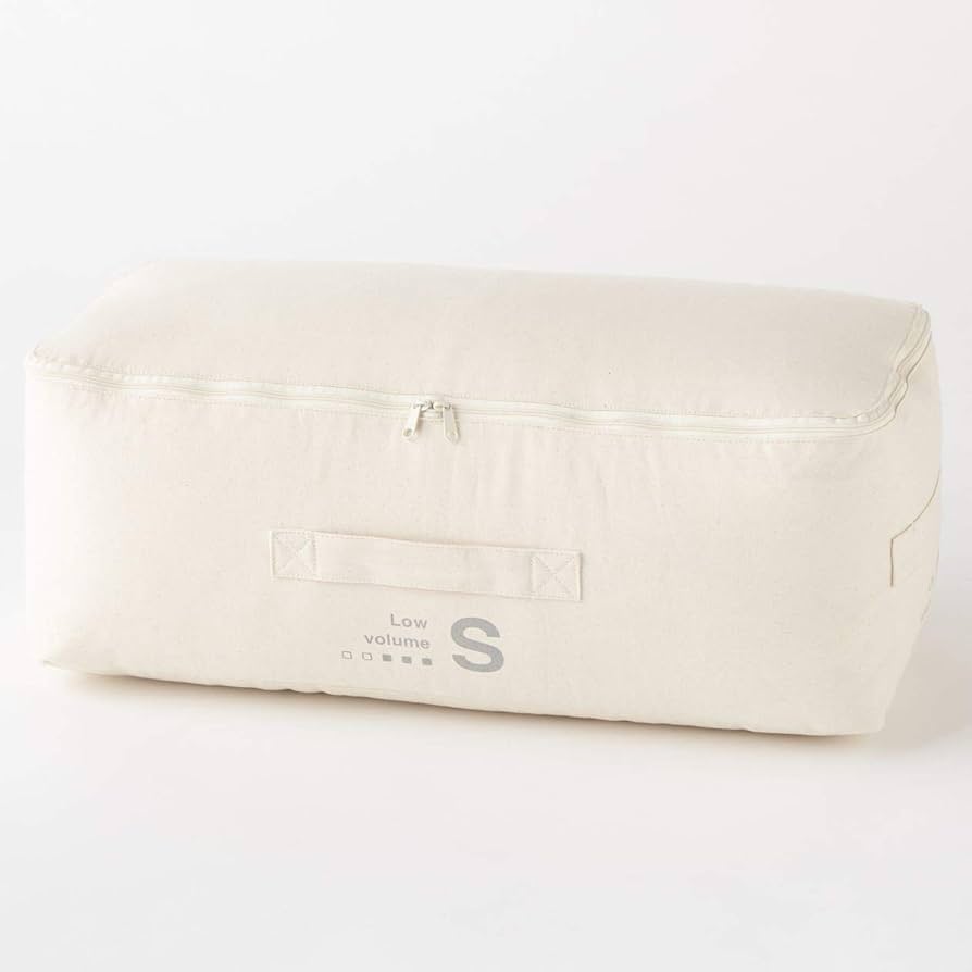 Amazon｜無印良品 グレー羽毛掛ふとん・軽量一層式/SD 170×210cm