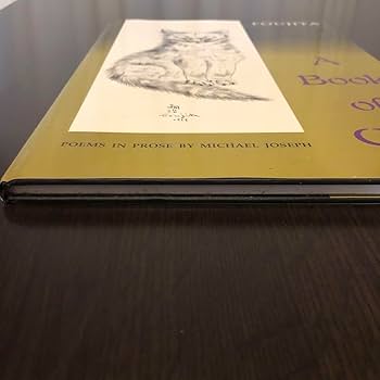 Amazon.co.jp: 藤田嗣治 A Book of Cats 猫の本 芸術 アート イギリス