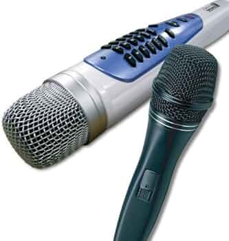 5198sNGVGwL._AC_UF350,