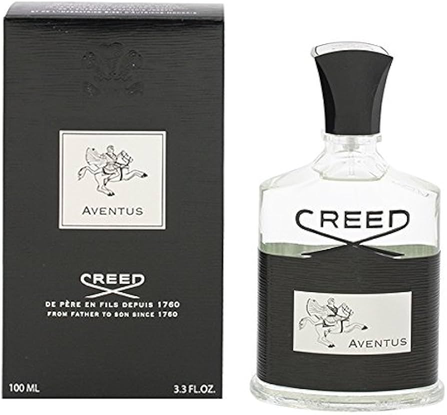 Amazon | 【クリード】アバントゥス EDP・SP 100ml [並行輸入品