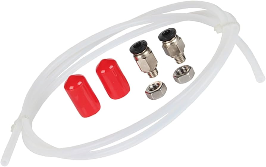 Amazon.co.jp: 3D プリント フィラメント ドライヤー アクセサリー