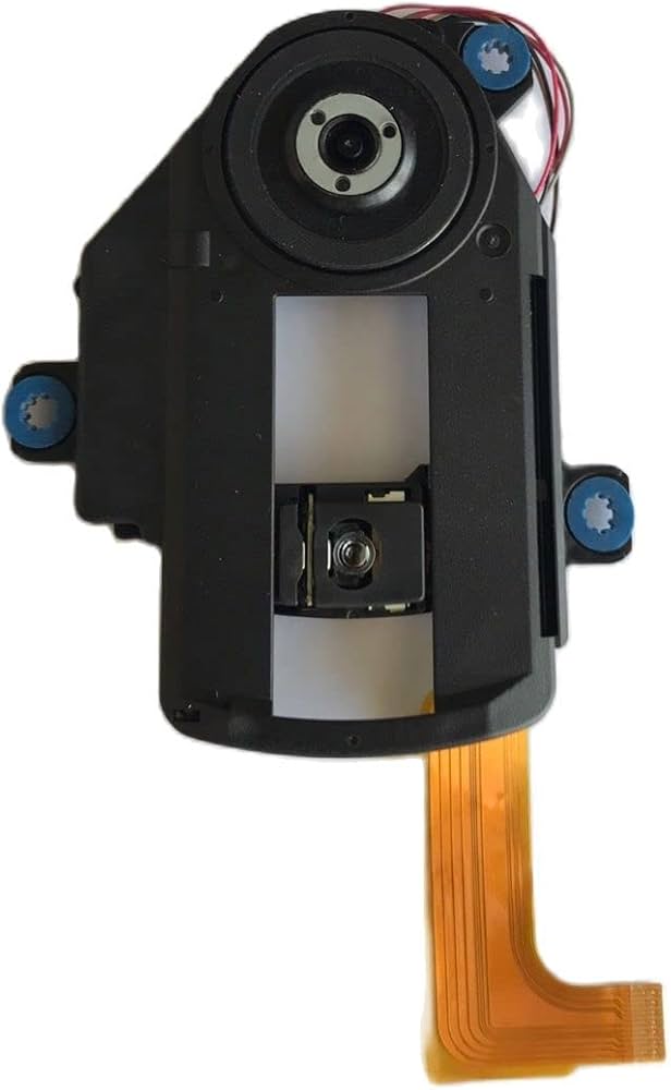 Amazon.co.jp: にとって Sonys D-Ne900.ウォークマンのためのレーザー