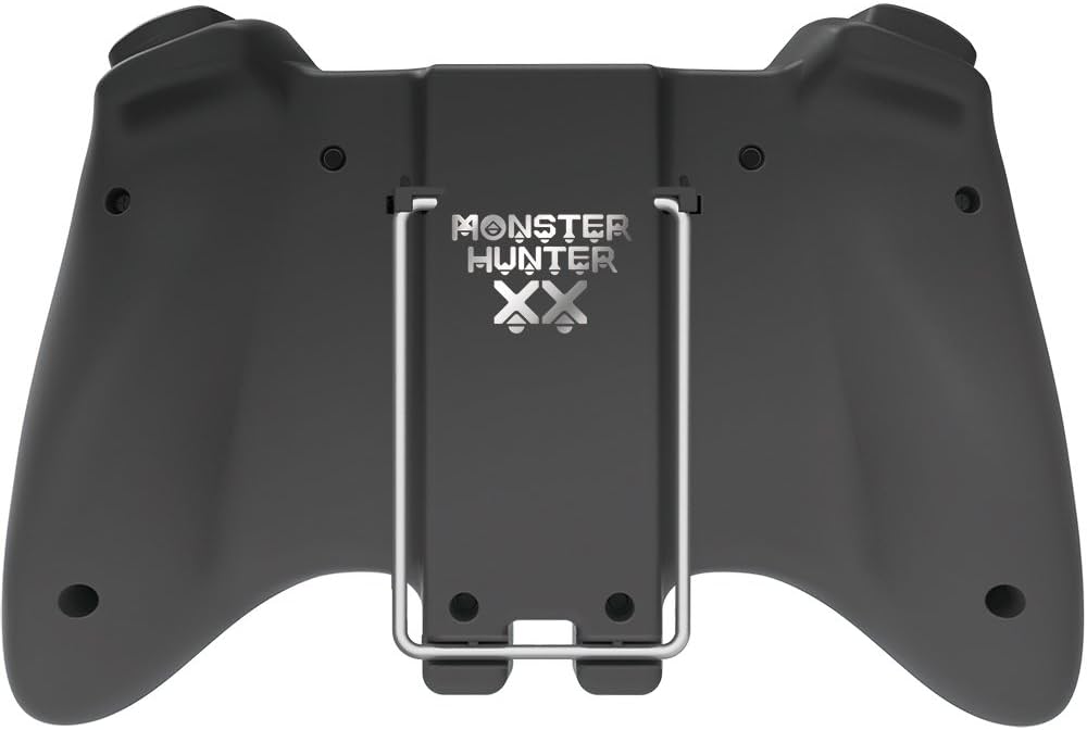 Amazon | 【New3DS LL専用】モンスターハンターダブルクロス