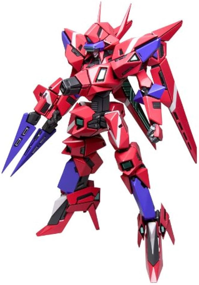 Amazon | コトブキヤ TRV-06k-H バイパーII Ver.1P 1/100スケール