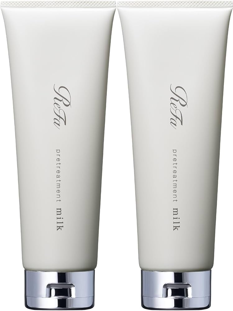 Amazon | リファミルクプロテイン/ReFa MILK PROTEIN（セット