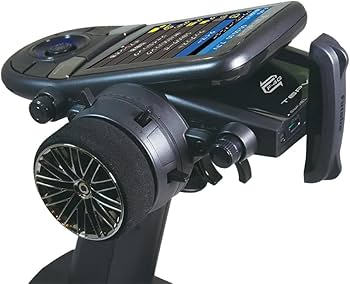 Amazon | FUTABA 6PV-R404SBSE-F24J1DX 車用ハイミドルクラス プロポ