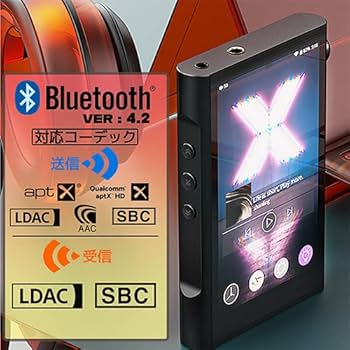 519OUa1-WEL._AC_UF350,