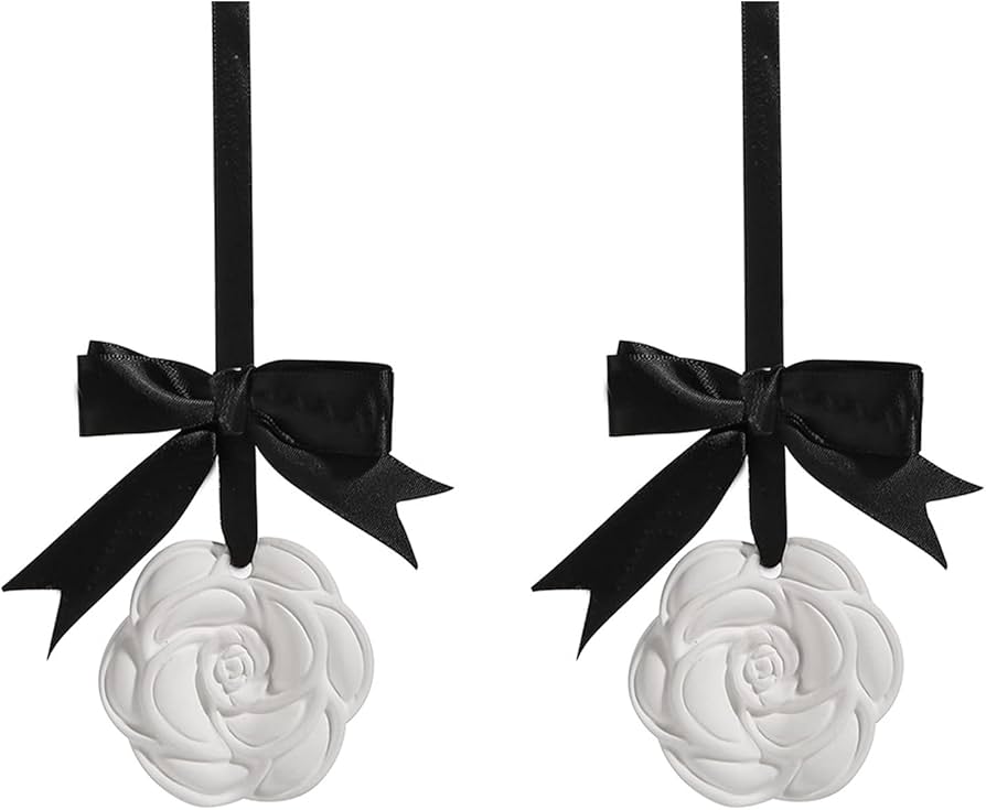 Amazon.co.jp: Doyime アロマストーン 吊り下げ タイプ 【2個セット