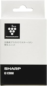 519Lgnkjk9L._AC_UF350,