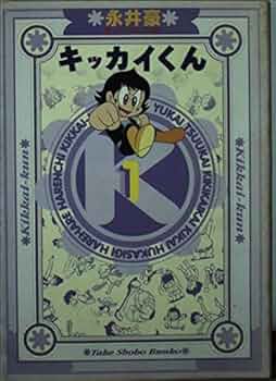 519SDqbnQmL._AC_UF350,