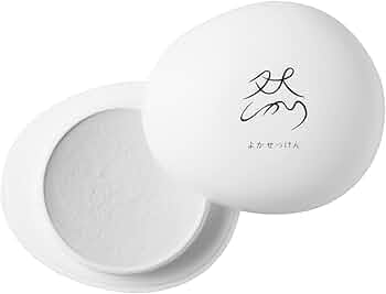 519QCVJHX7L._AC_UF350,