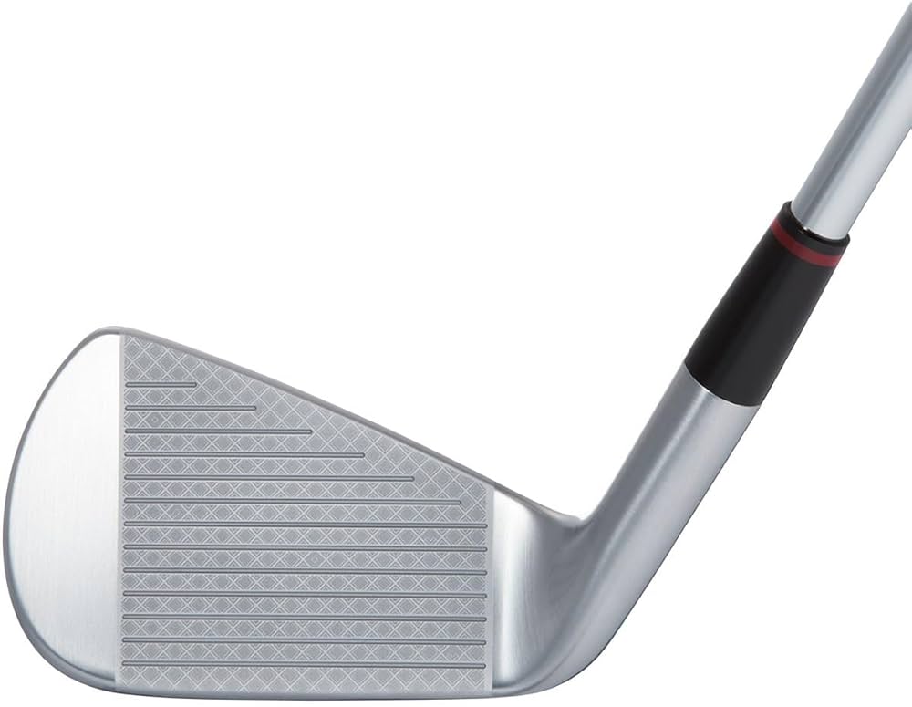 Amazon.co.jp: オノフ（ONOFF） FORGED IRON KURO フォージドアイアン