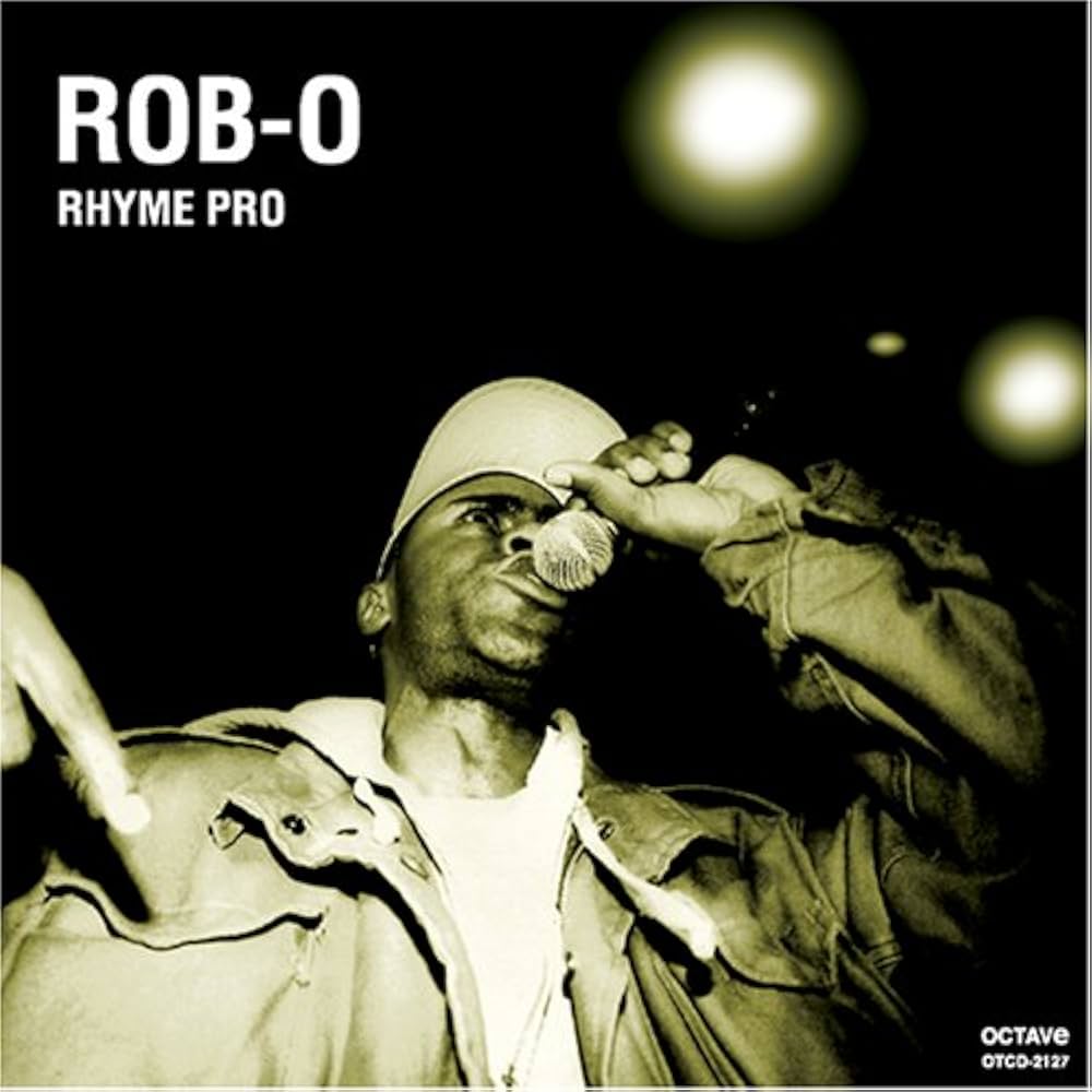Amazon.co.jp: RHYME PRO: ミュージック