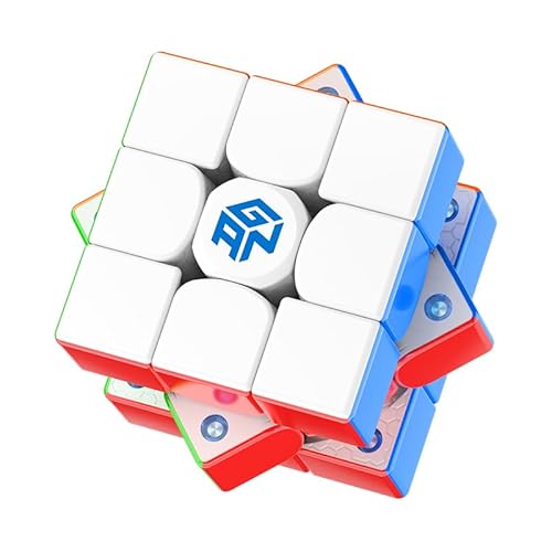 gan cube 356m」の人気商品一覧 | 安い商品を通販サイトから探す