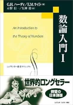 519XGSJ0GEL._AC_UF350,