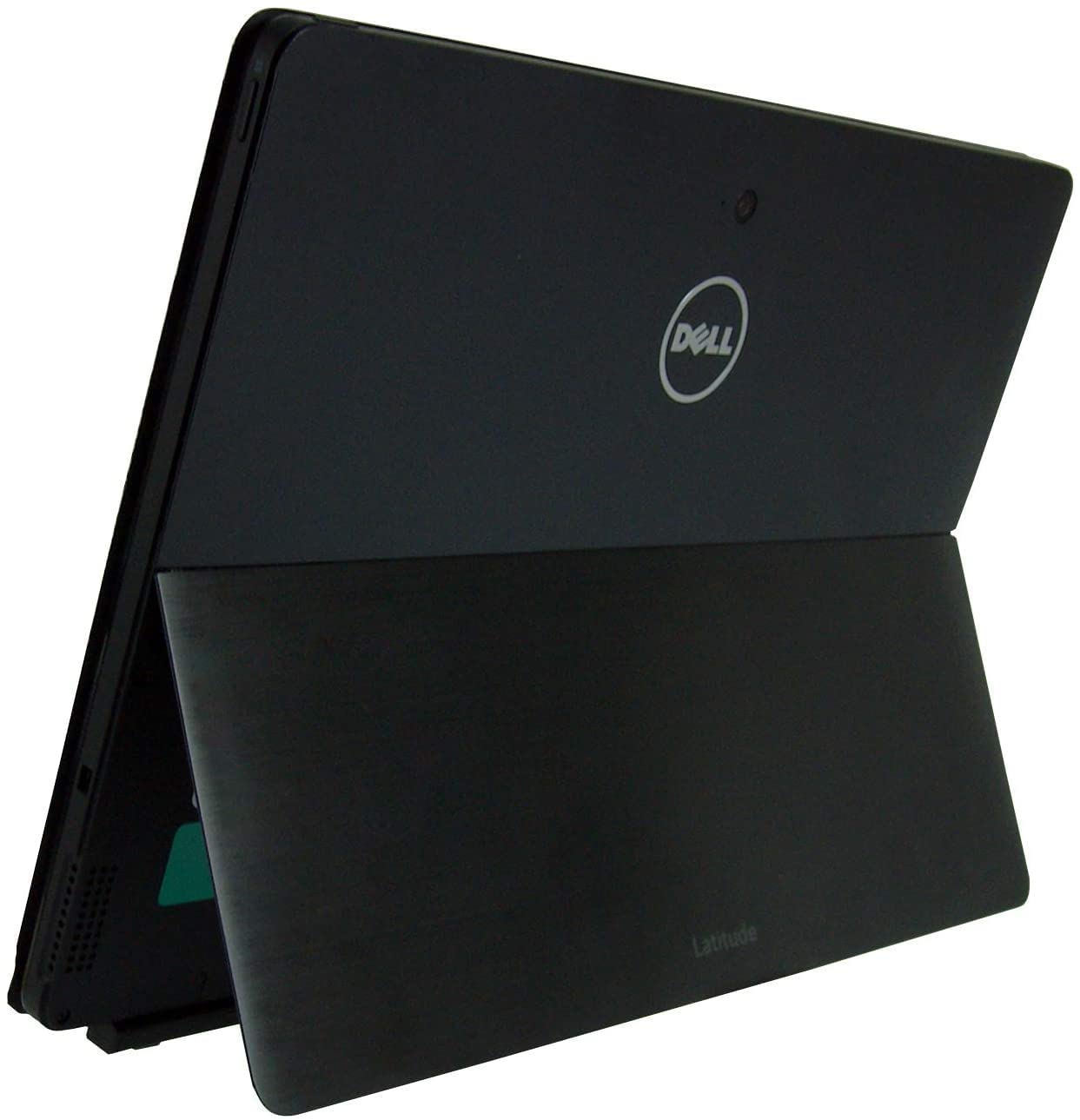 Amazon.com: Dell Latitude 5285 Laptop | Intel Core i7 7th Gen CPU