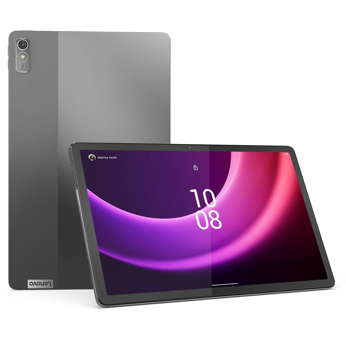 Lenovo Tab P11 Androidタブレット本体 Lenovo Lenovo Tab P11 5G