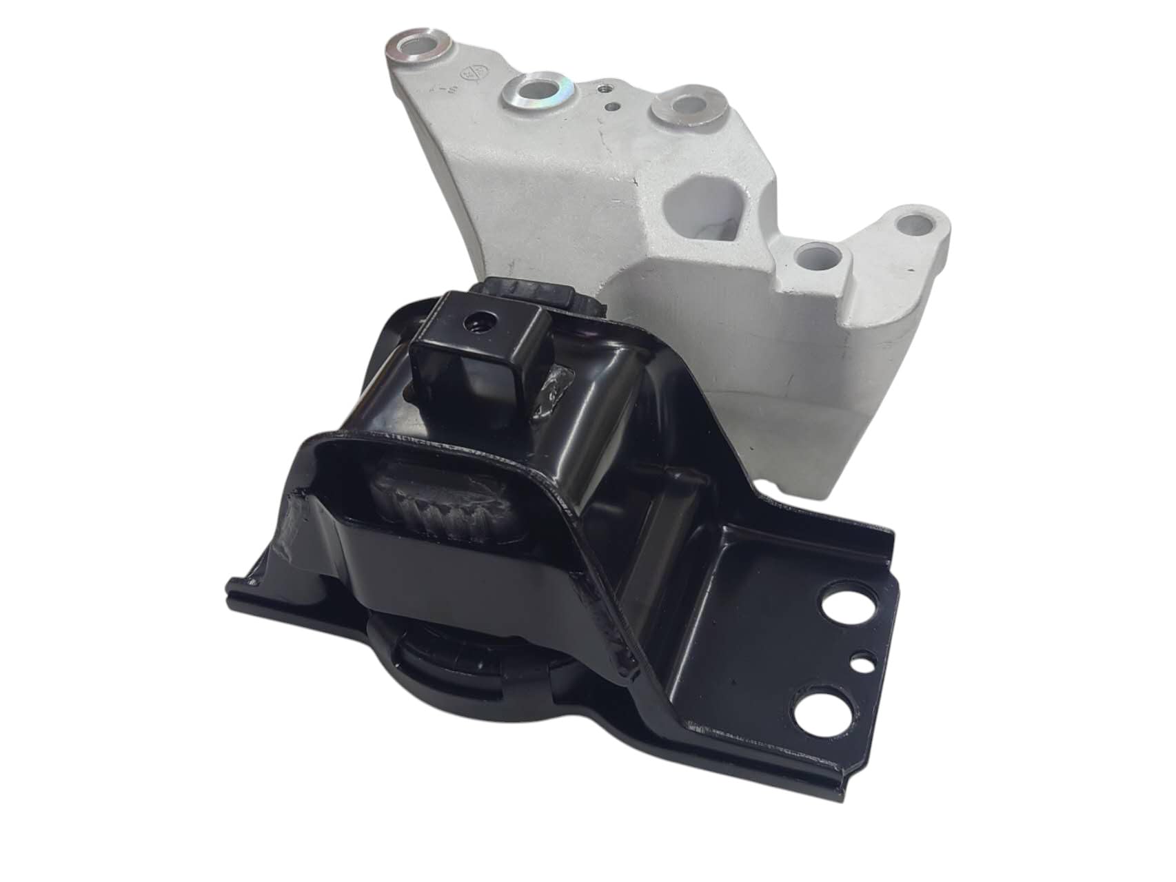 Amazon.co.jp: セレナ C26 エンジン マウント インシュレーター 右側