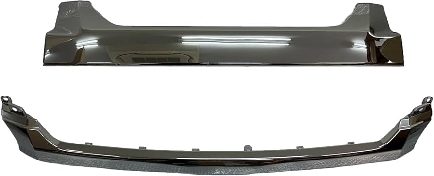 Amazon | 純正品 ハイエース6型 ワイドボディ ダークプライム2