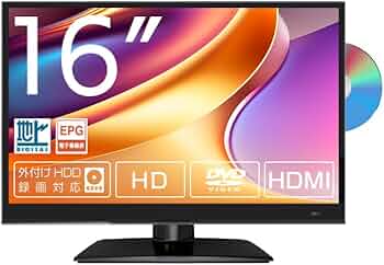 519sZvYtknL._AC_UF350,