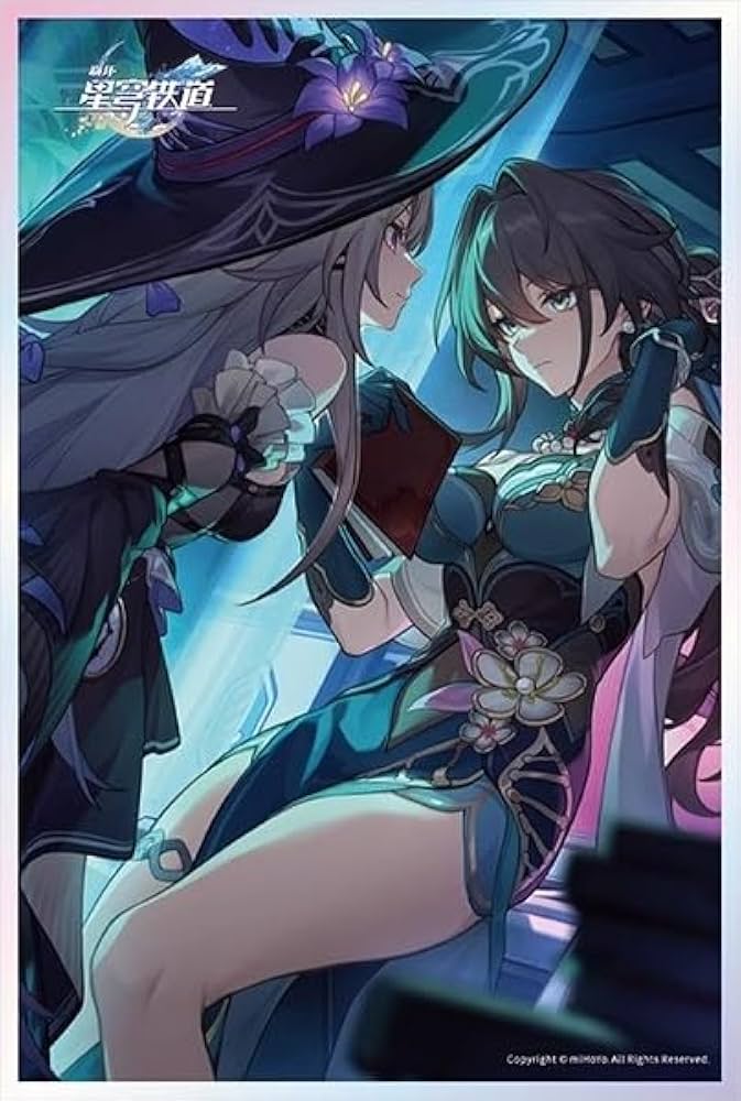 Amazon.co.jp: 崩壊：スターレイル 公式グッズ 正規品 光円錐 アクリル