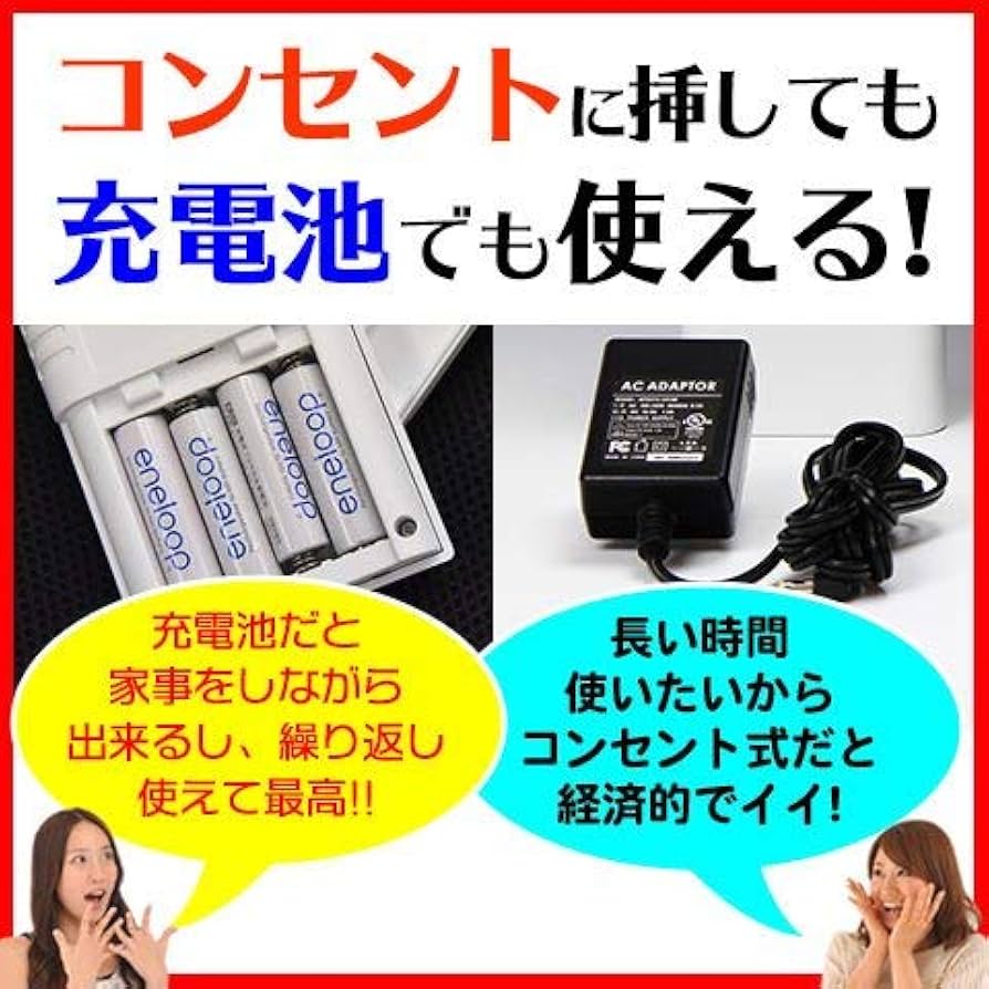 Amazon.co.jp: パーフェクト4500HOT EMS ems 干渉波EMS 顔用EMS 公式