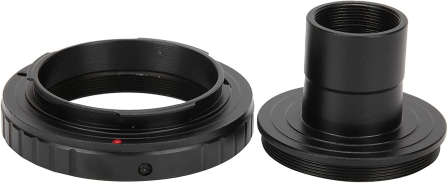 Amazon | T T2マウントカメラレンズアダプター（Pentax Kマウント