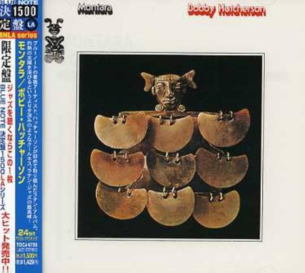 Amazon.co.jp: モンタラ: ミュージック