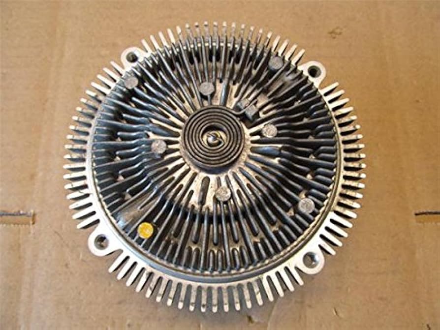 Amazon | 日産 純正 フェアレディZ Z32系 《 GCZ32 》 カップリング