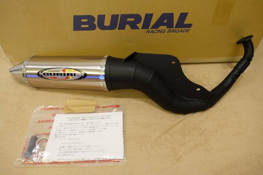 Amazon.co.jp: ベリアル ライブDIO-ZXライブDIO グランドスラム