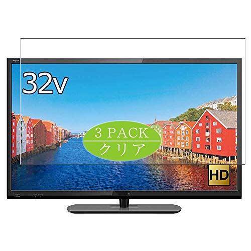歳末特価】シャープ 液晶テレビ 2017 LC-32H40 歳末特価】シャープ