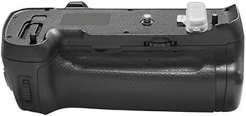 Amazon | WELLSKY MB-D17 マルチパワーバッテリーパック 互換品 一眼