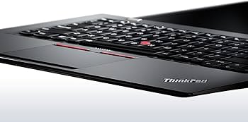 Amazon.com: Lenovo ThinkPad X1 Carbon 3rd Generation 2015