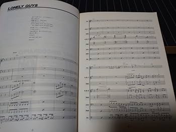 Amazon.co.jp: X-RAY SPECIAL エックスレイ スペシャル バンドスコア