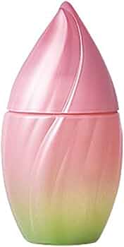 51-DgzLMHuL._AC_UF350,