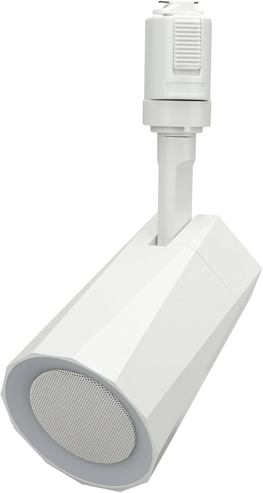 Amazon.co.jp: ビームテック（Beamtec） bluetooth LED スピーカー