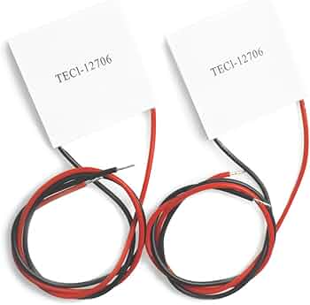 51-HhhrgrHL._AC_UF350,