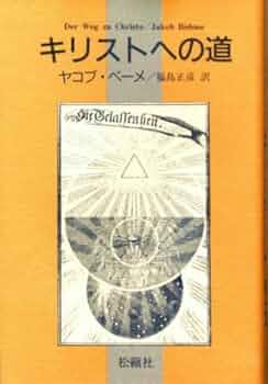 51-NTOiF8yL._AC_UF350,