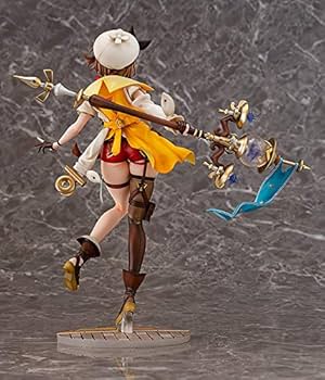 Amazon | ライザのアトリエ2 ~失われた伝承と秘密の妖精~ ライザ