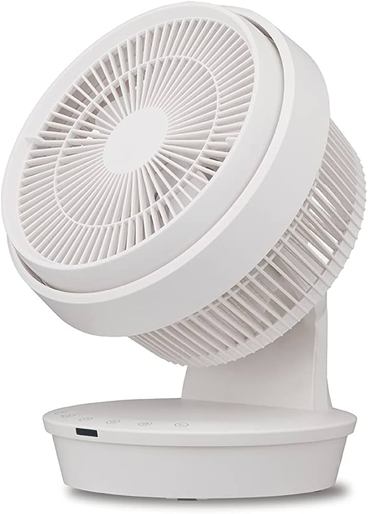 Amazon | ドウシシャ サーキュレーター MEGAサーキュレーター 大風量