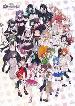 51-Poqr3goL._AC_UF350,