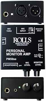 51-S-SM1AXL._AC_UF350,