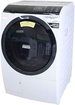 51-RR615kIL._AC_UF350,