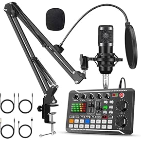 Amazon.co.jp: DJミキサー - DJ機材: 楽器・音響機器