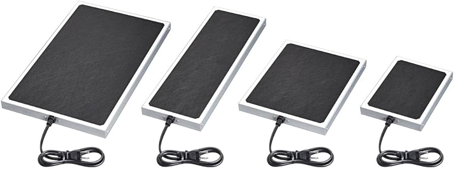 Amazon.co.jp: 暖突（ダントツ） ロングサイズ（W400×H21×D141mm